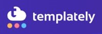 templately