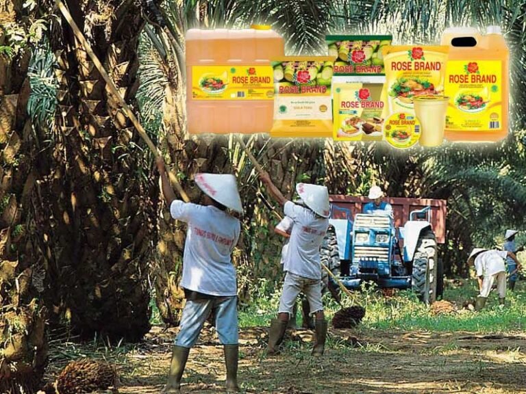 pt tunas baru lampung tbk