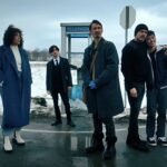 the umbrella academy season 4