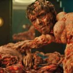 the umbrella academy season 4