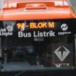 pt vektor teknologi mobilitas tbk