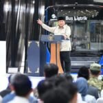 pt vektor teknologi mobiiltas tbk