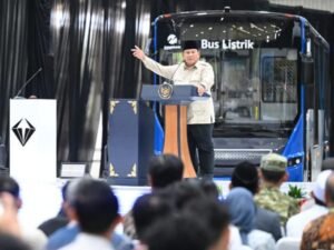 pt vektor teknologi mobiiltas tbk