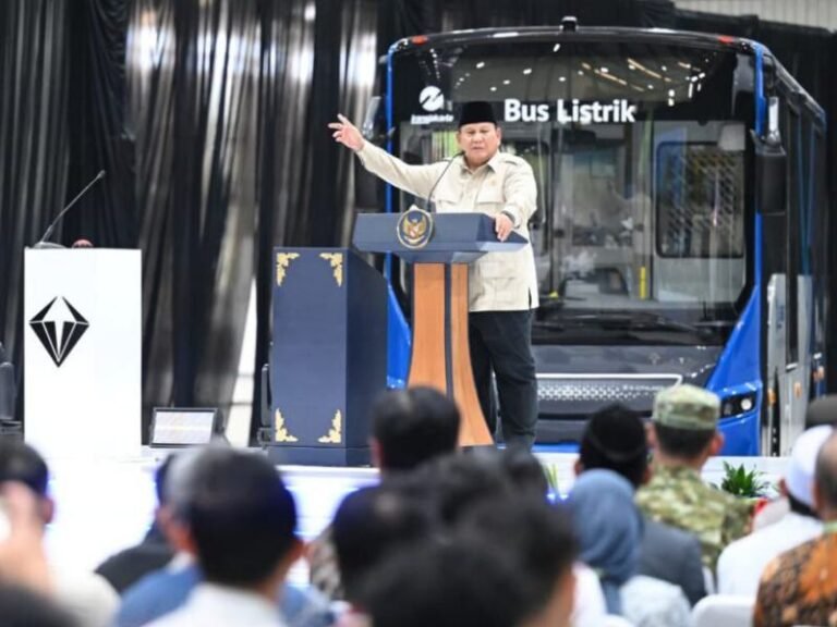 pt vektor teknologi mobiiltas tbk